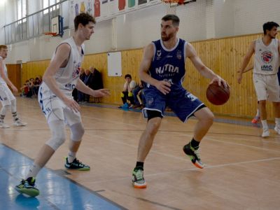 Svit uspel na pôde Žiliny a živý šancu na druhú priečku, Nitra vyhrala v Považskej