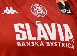 Jediný odohraný duel skončil výhrou Slávie na Slovane