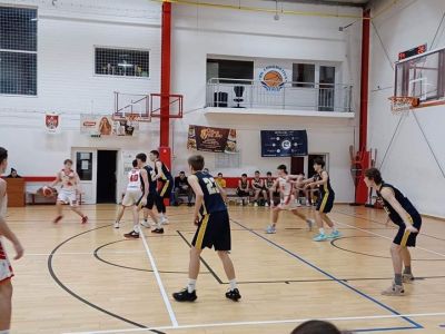 VIDEO: Víťaz kadetskej súťaže vzíde až z dohrávky medzi Interom Bratislava a Lokomotívou Sereď