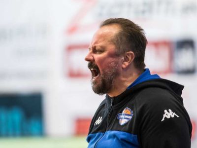 Mladé Anjelky pripravili Poprad o Extraligu, za euro mu ju vrátia