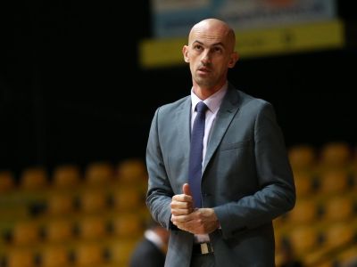 Komárno našlo náhradu za Jovanoviča rýchlo, prichádza známa tvár