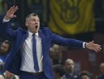 Realu chýbali hviezdy pre trest, v El Clásicu boli vylúčenia, buzzer beater či skvelé smeče