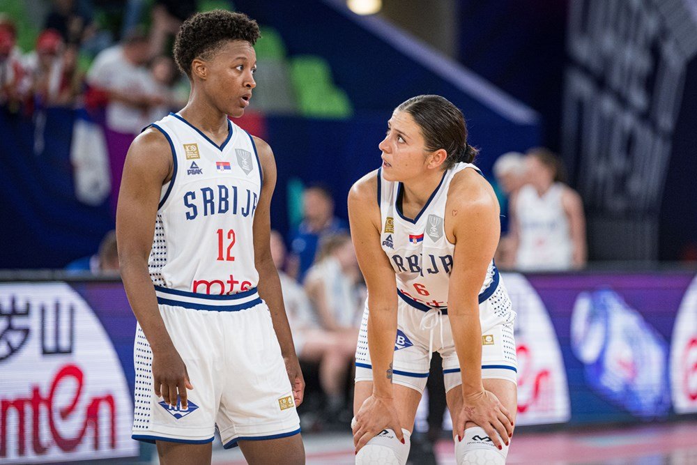 fiba.basketball