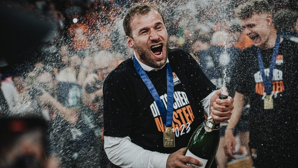 Komentár: Gavelov trénersky úspech je historický naprieč športami
