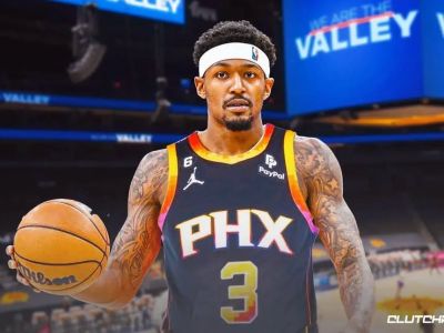V NBA sa udial blockbuster trejd, Phoenix má po Durantovi ďalšiu hviezdu