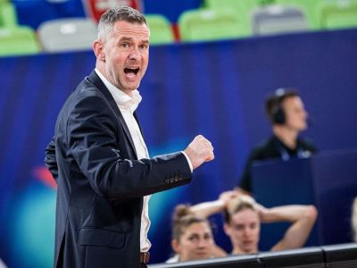 Slovenky v Ľubľane nesklamali, Suja: Mnoho pozitívnych emócií