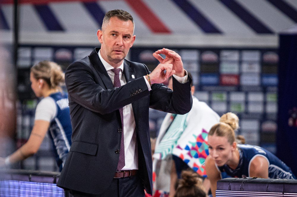 Suja sa neprihlási do výberového konania, ale nevylúčil pokračovanie pri reprezentácii