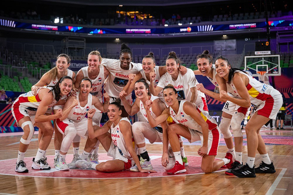 fiba.basketball