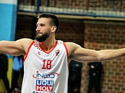 BK Inter Bratislava: Pod kôš istota a skúsenosti