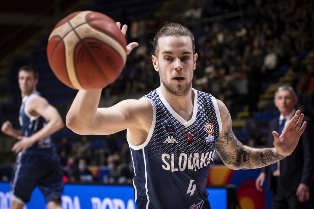 Ihring končí v bundeslige a vracia sa do známej ligy