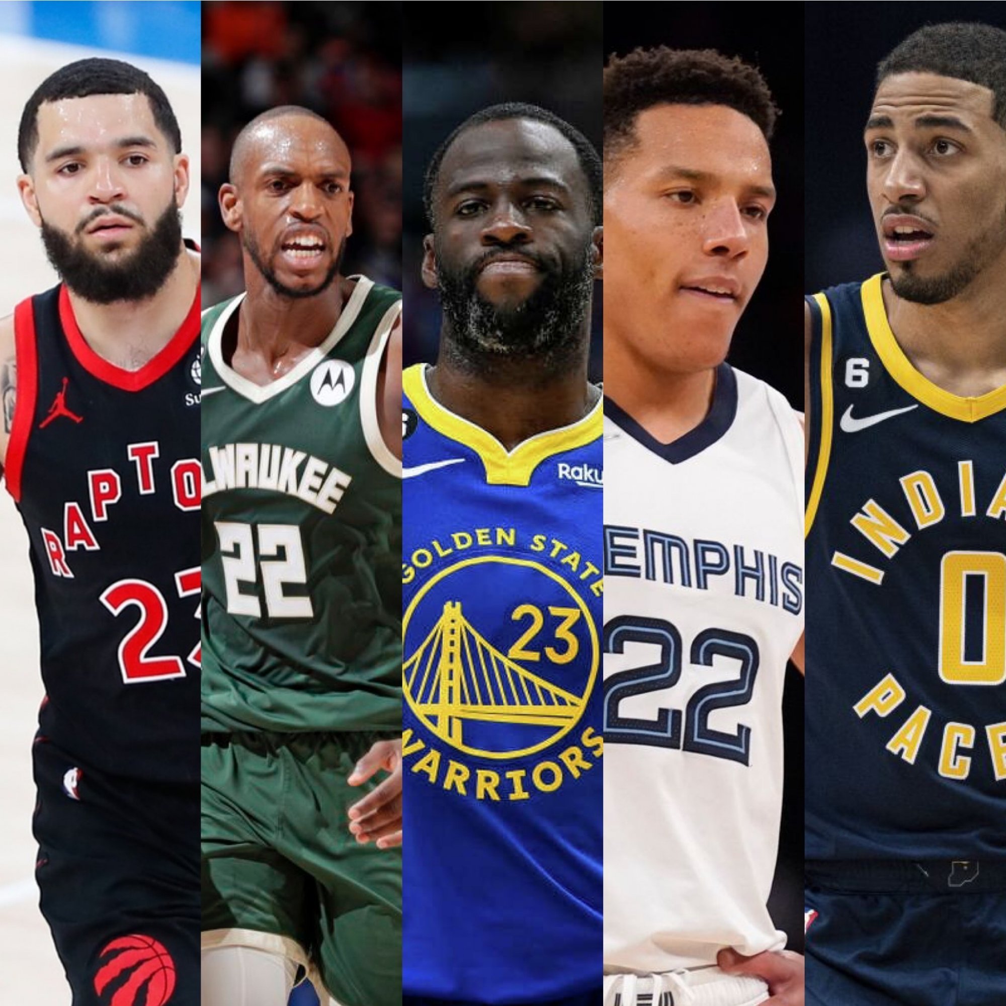 Obrovské posuny v NBA. Padali dvesto miliónové kontrakty, tímy získali zaujímavé posily