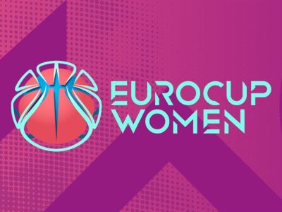 V stredu zistíme, proti komu budú hrať naše kluby v ženskom EuroCup-e