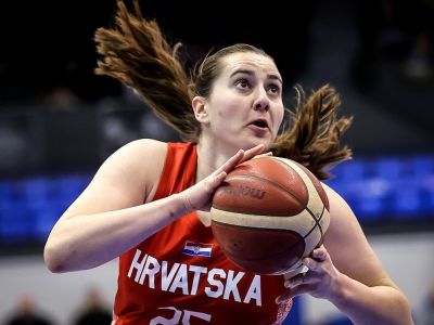Káder banskobystrickej Slávie pre sezónu 2023/24 dopĺňa balkánske duo
