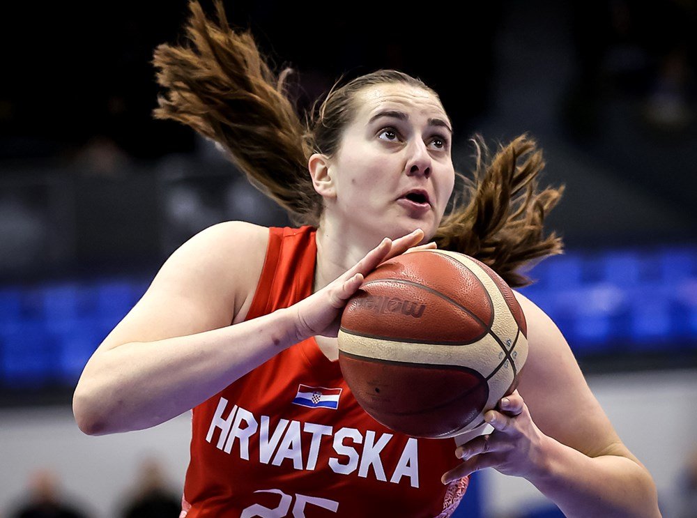 Káder banskobystrickej Slávie pre sezónu 2023/24 dopĺňa balkánske duo