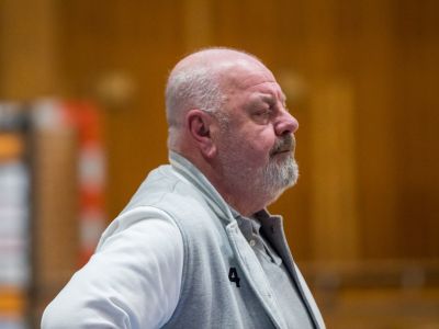 CBK Košice za prípravou opäť k severným susedom