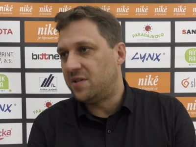 Na Kohútke sa začali oslavy 100 rokov českého a slovenského basketbalu