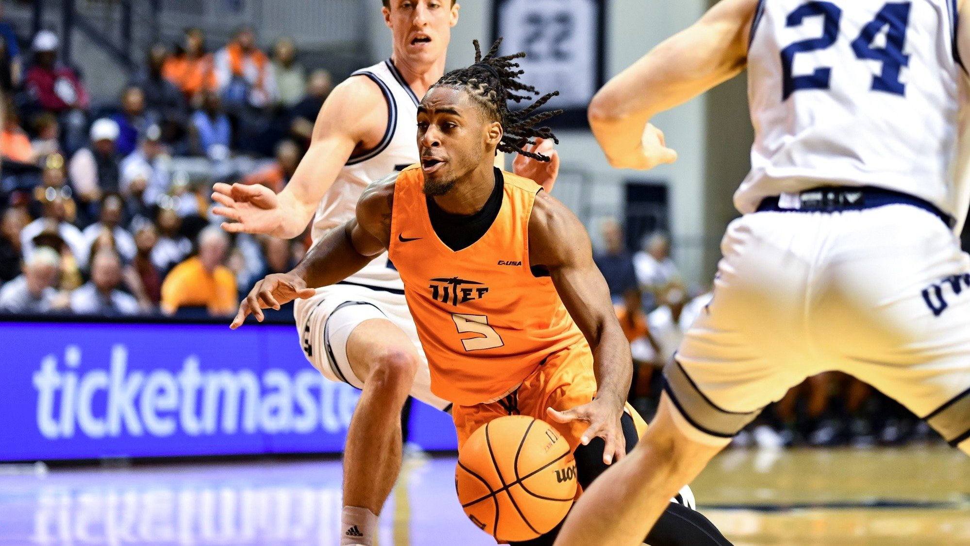 utepminers.com
