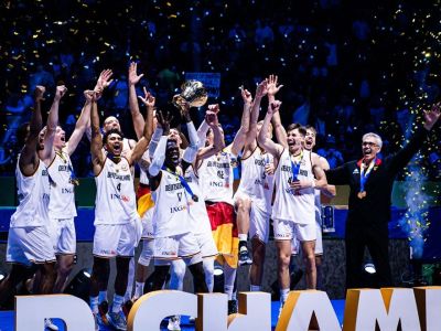 Anton Gavel: Oprávnený a zaslúžený titul Nemecka