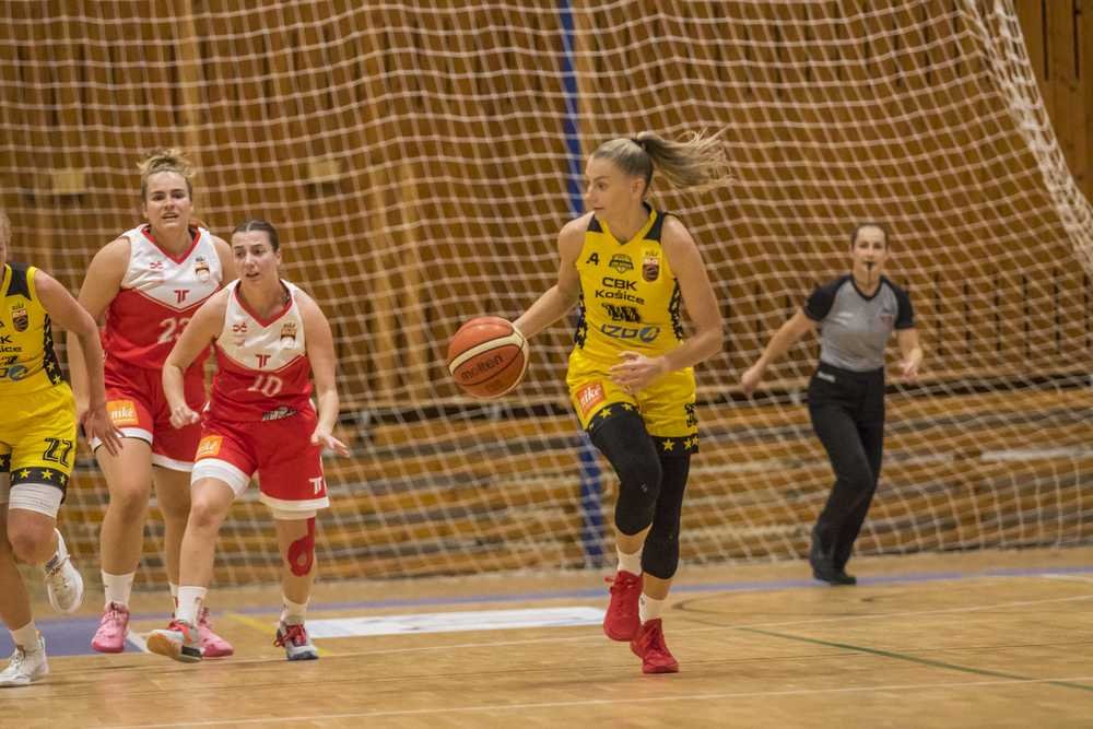 FOTO: Bývalý nováčik privítal toho aktuálneho poriadnym debaklom
