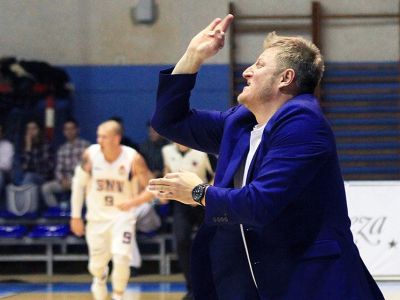 Kedy bude v SBL viac Slovákov ako importov?