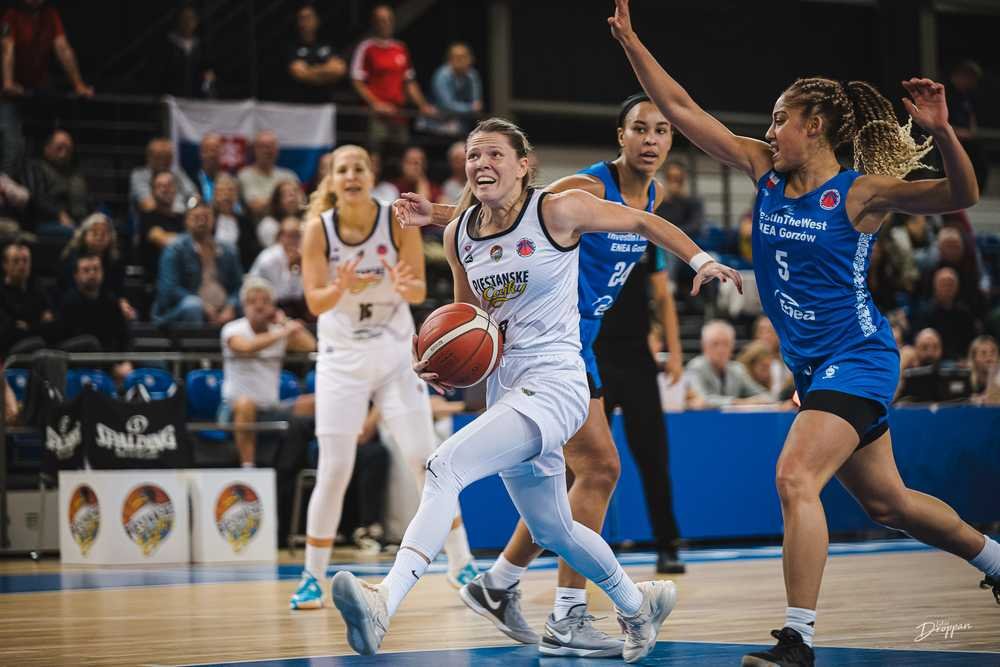 VIDEO: V EuroCup-e neuspelo ani jedno z troch našich družstiev