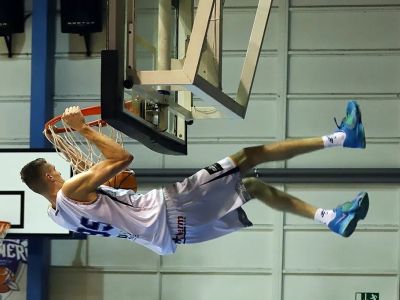 VIDEO: Neúspešný vstup Spišiakov do Alpsko-jadranského pohára