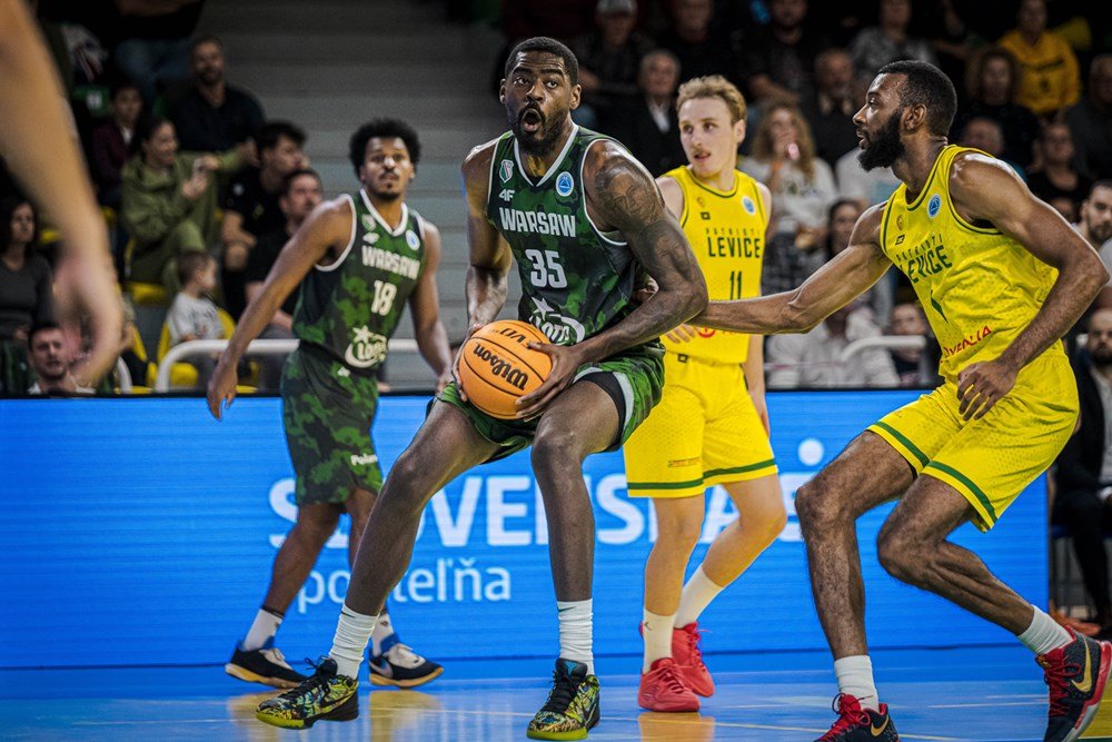 fiba.basketball