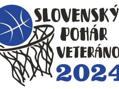 Prvý ročník turnaja Slovenský pohár veteránov v Žiline