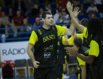 Michal Dolník sa lúči s handlovským dresom