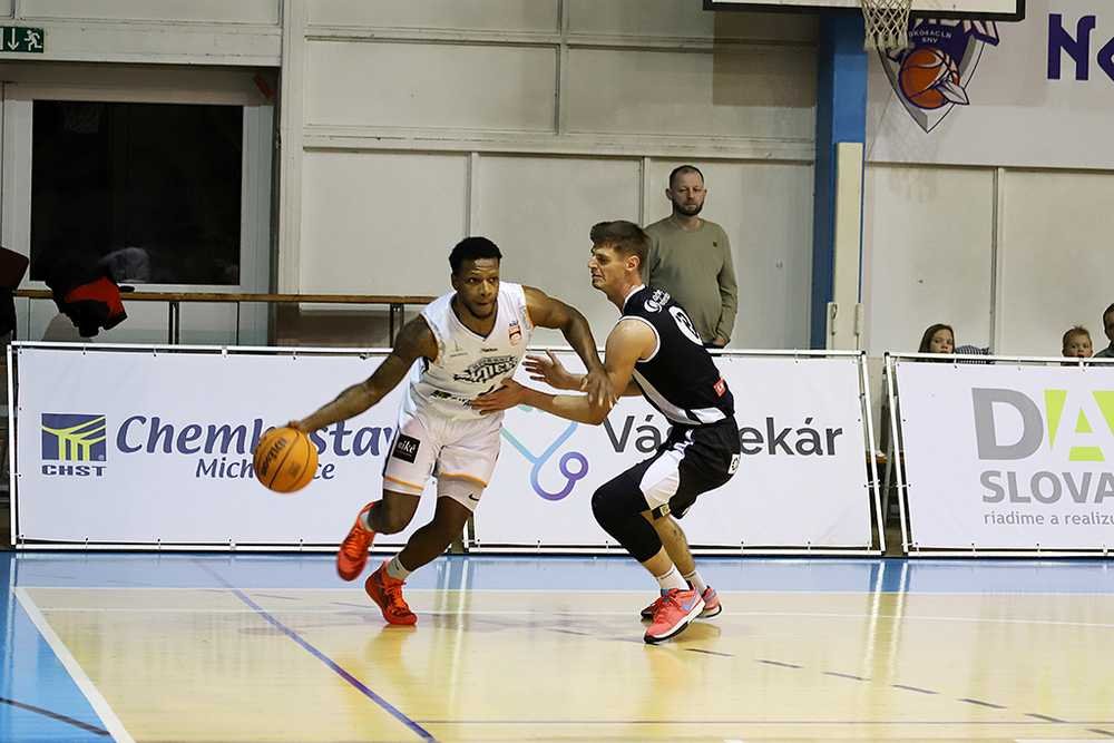 FOTO: Spišiaci vybojovali tretiu výhru v Alpsko-jadranskom pohári a živia šancu na postup do play-off