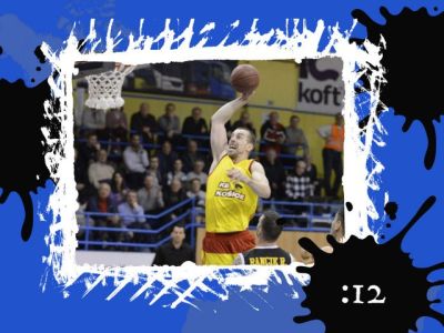 Ktorý zo Slovákov bude lídrom, prečo sa trápi Spišská, Levice našli rozohrávača, hodnotí Michal Baťka