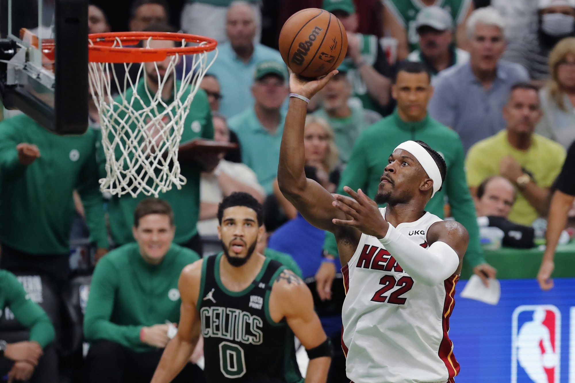 Tichí favoriti? V NBA sa znova hovorí málo o tíme s najlepším trénerom ligy
