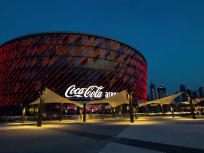 Euroliga sa zrejme rozrastie o klub z Dubaja, šejkovia zaplatia obrovské milióny