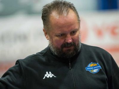 Duel Young Angels proti ŠBK Šamorín sa hrať nebude