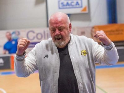CBK Košice sa stali účastníkom FinalSix Slovenského pohára