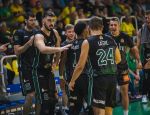 Baníci sú po viróze už v poriadku