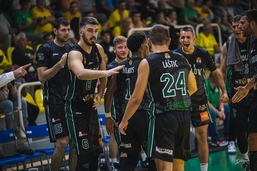 Šláger kola sa odkladá, Handlovčania nevycestovali do Levíc