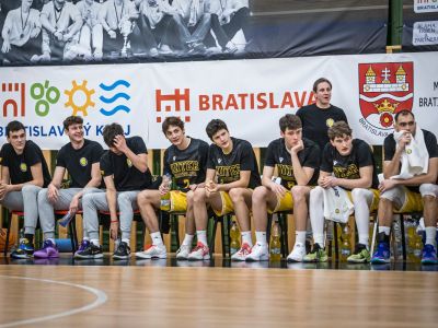 V Interi skončil jeden z legionárov