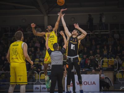 Jankoviča teší po najlepšom výkone Prievidze v sezóne výkon Chlupisa. Mladým Slovákom dáme šancu aj naďalej, zdôrazňuje