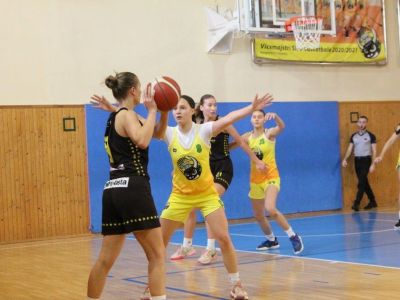 V štyroch predohrávkach štyri tímy a štyria víťazi