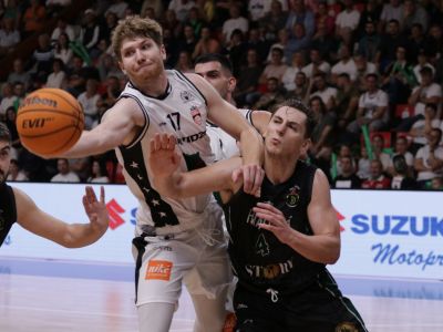 Banícke derby tentoraz nemá favorita. K legionárom sa musia pridať kľúčoví Slováci