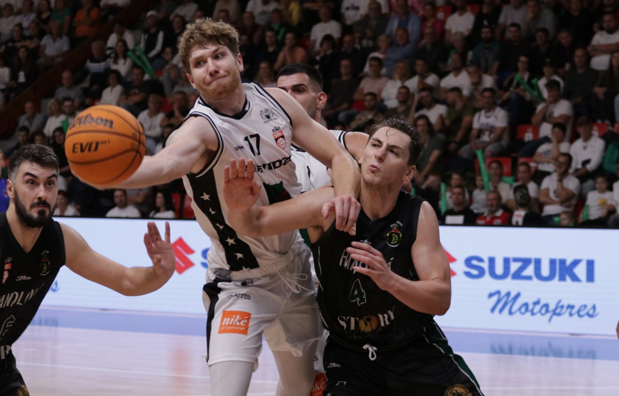 Banícke derby tentoraz nemá favorita. K legionárom sa musia pridať kľúčoví Slováci