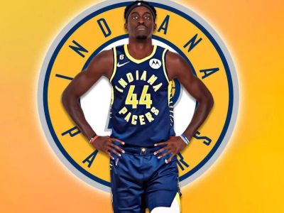 V NBA prebehol veľký trejd. Indiana sa dočkala hviezdnej posily