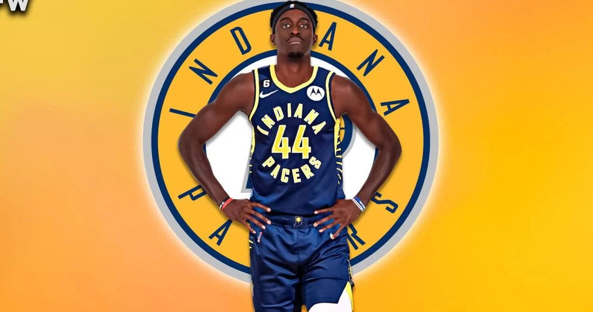 V NBA prebehol veľký trejd. Indiana sa dočkala hviezdnej posily