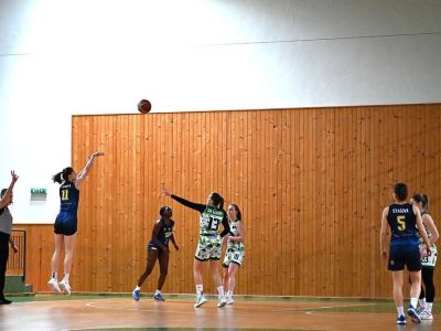 FOTO: Odštartovala nadstavbová časť, Piešťany ani Slávia nezaváhali