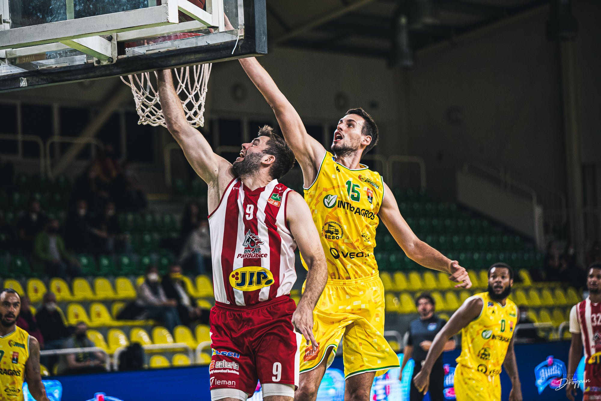 Česko-slovenský pohár mení termín. Fanúšikovia zo Slovenska z toho vôbec nie sú nadšení