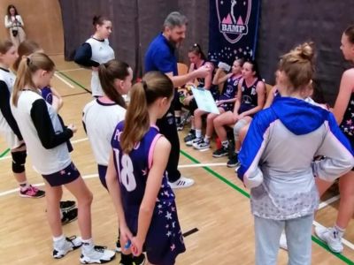 VIDEO: Sobota v Ostrave v znamení víťazstiev oboch slovenských tímov