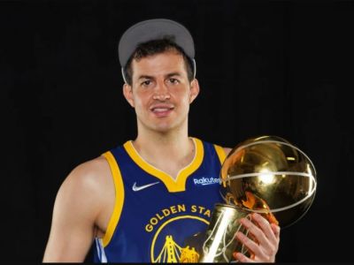 Šialenstvo v Belehrade. Bývalá futbalová hviezda chcela dobodať šampióna NBA