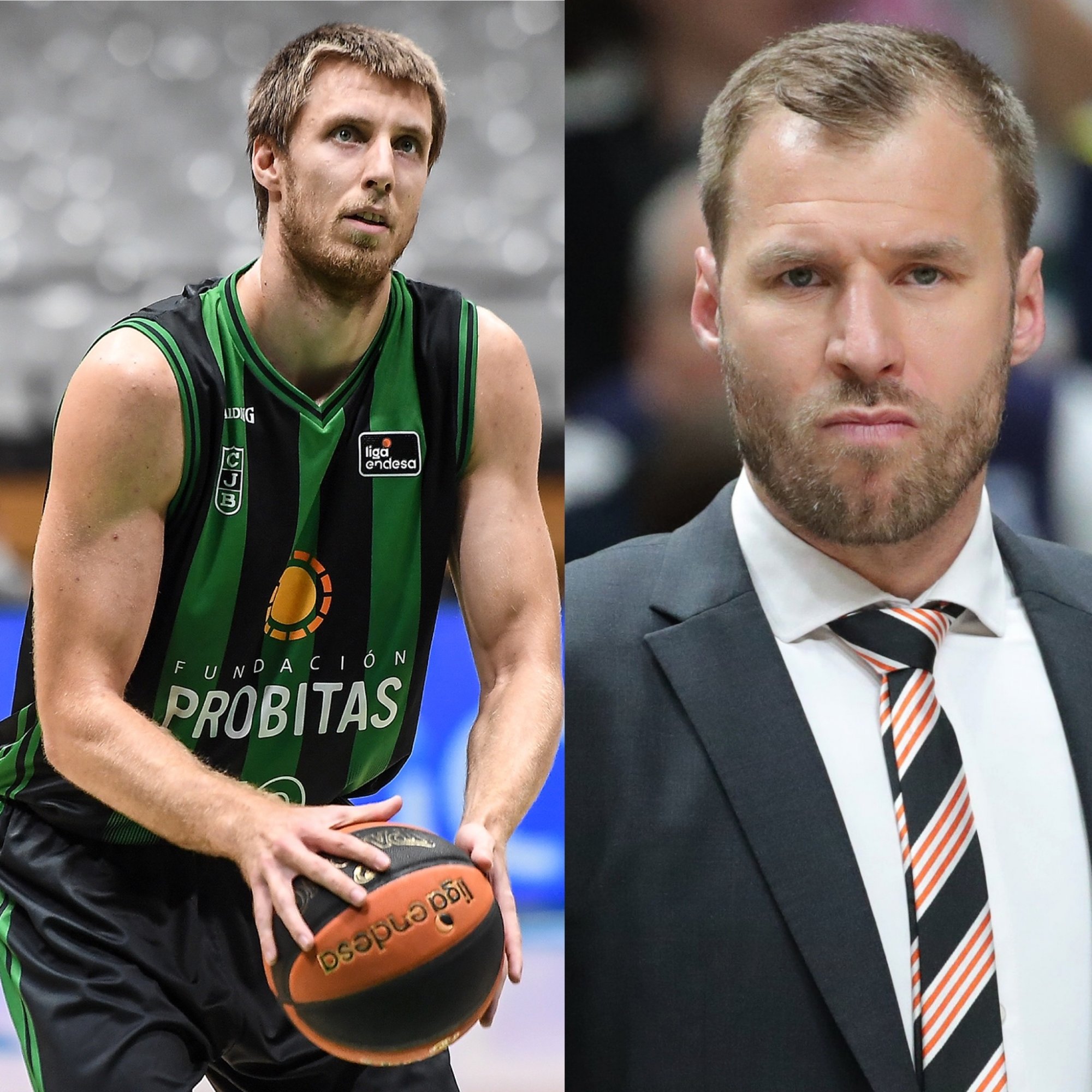 Play-off EuroCupu prinesie zaujímavý súboj Brodziansky vs. Gavel