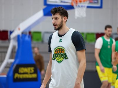Levice postúpili do semifinále Česko-slovenského pohára, zvyšné slovenské tímy neuspeli